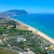 Camping Village Bellamare - Porto Recanati - Macerata - Marche