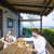 Camping Villaggio Stella Maris - Fano - Pesaro e Urbino - Marche