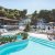 Sfinal Residence - Peschici - Foggia - Puglia