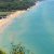 Villaggio Calenella - Peschici - Foggia - Puglia