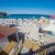 Elbadoc Camping Village - Isola d'Elba - Livorno - Toscana