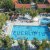 Camping Eucaliptus - Alba Adriatica - Teramo - Abruzzo