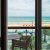 Hotel Paradiso - Grottammare - Ascoli Piceno - Marche