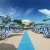 Hotel Poseidon E Nettuno - San Benedetto del Tronto - Ascoli Piceno - Marche
