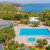 AH Resort Capo Rizzuto - Isola di Capo Rizzuto - Crotone - Calabria