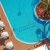 Atlantide Residence Camping - Monopoli - Bari - Puglia
