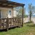 Camping Ancora - Lido degli Scacchi - Ferrara - Emilia Romagna