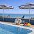 Hotel Holiday - Martinsicuro - Teramo - Abruzzo