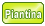 Piantina Camping Maremma Sans Souci Castiglione della Pescaia