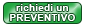 Richiedi un preventivo per quest\\'offerta