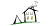 Residence camping Livorno