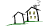 Residence village Toscana
