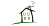 Residence Toscana
