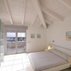 Residence Villa Livia (LI) Toscana