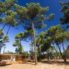 PuntAla Camp & Resort - Castiglione della Pescaia - Toscana
