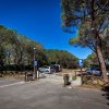 Camping Internazionale Etruria (GR) Toscana