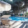 Camping Village Il Sole (GR) Toscana