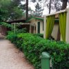 Camping Feniglia (GR) Toscana