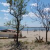 Camping Feniglia (GR) Toscana