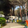 Camping Feniglia (GR) Toscana