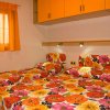 Camping Village Il Gineprino (LI) Toscana