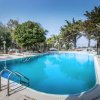 Miramare Villaggio & Camping (LI) Toscana