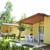 Camping Le Palme (LI) Toscana