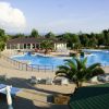 Camping Le Palme (LI) Toscana