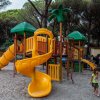 Arcobaleno Village (LI) Toscana