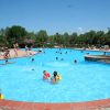 Arcobaleno Camping (LI) Toscana