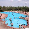 Arcobaleno Camping (LI) Toscana