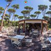 Cieloverde Camping Village (GR) Toscana