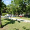 Camping Dal Pino (MS) Toscana