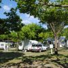 Camping Dal Pino (MS) Toscana