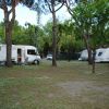 Camping Dal Pino (MS) Toscana